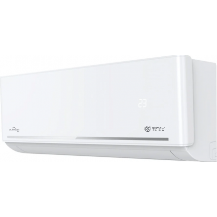Внутренний блок Royal Clima RCI-FC09HN