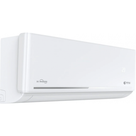 Внутренний блок Royal Clima RCI-FC09HN