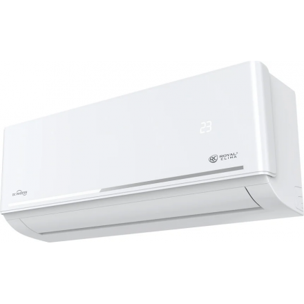 Внутренний блок Royal Clima RCI-FC09HN