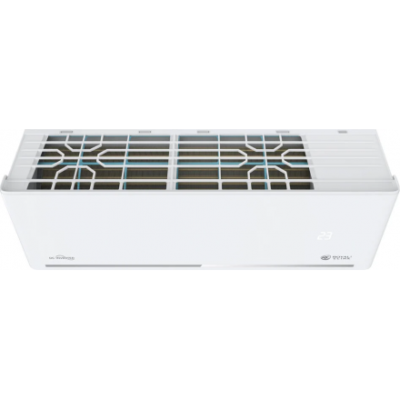 Внутренний блок Royal Clima RCI-FC09HN