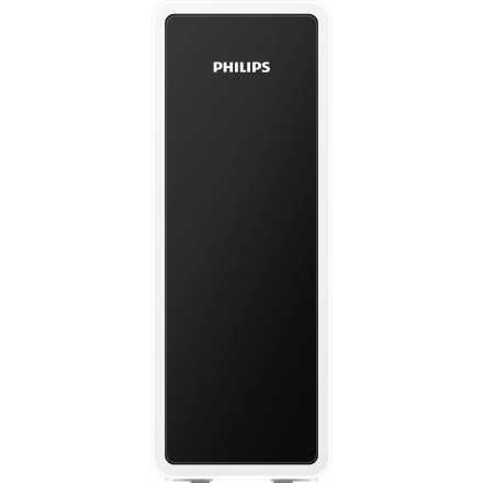 Система обратного осмоса Philips AUT4030R400/10