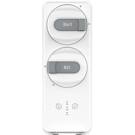 Система обратного осмоса Philips AUT4030R400/10