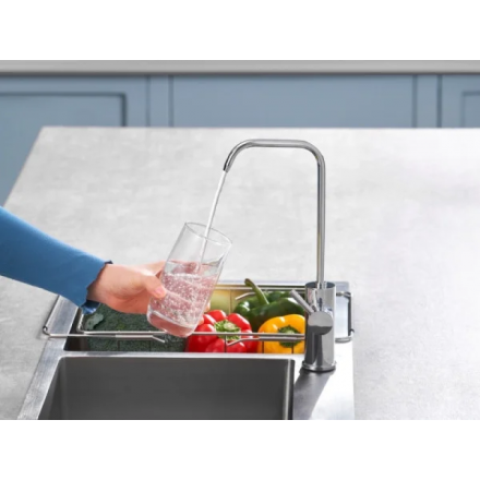 Система обратного осмоса Philips AUT4030R400/10