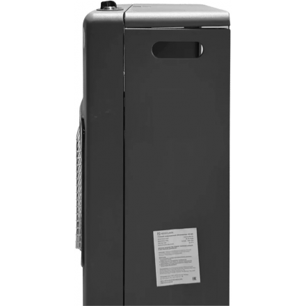 Газовый инфракрасный обогреватель NeoClima UK-20L