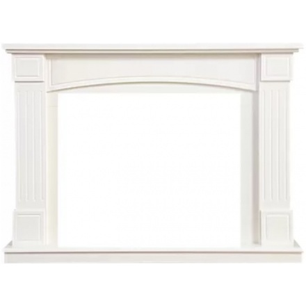 Портал BOSTON MB/JUP/SYM26