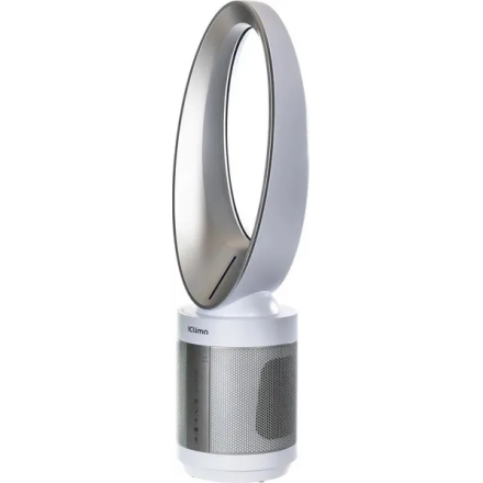 Очиститель воздуха Iclima LUX-550FP