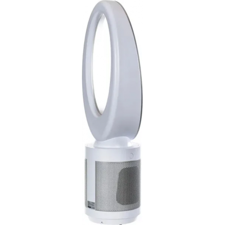Очиститель воздуха Iclima LUX-550FP