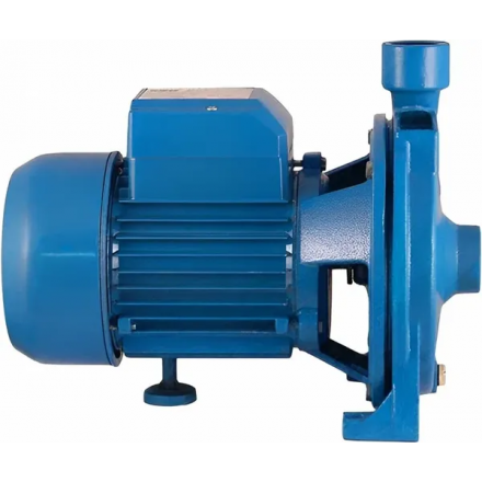Поверхностный насос Jemix CP-158