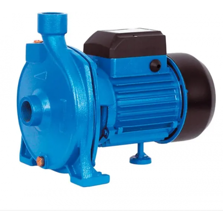Поверхностный насос Jemix CP-158