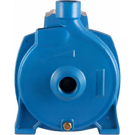 Поверхностный насос Jemix CP-158