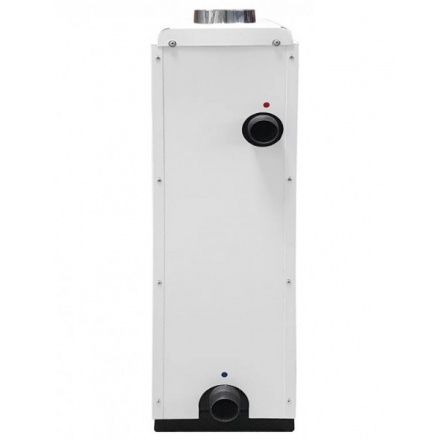 Газовый котел Житомир-3 КС-Г-035 СН