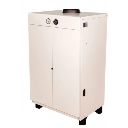 Газовый котел Житомир-3 КС-Г-045 СН