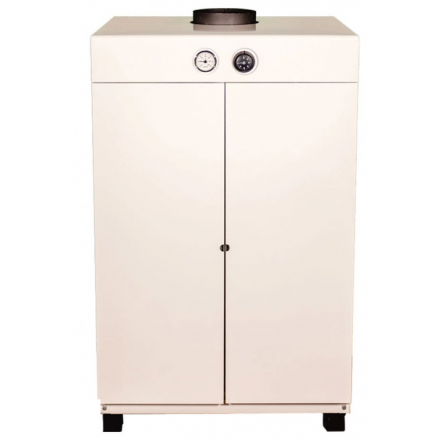 Газовый котел Житомир-3 КС-Г-045 СН
