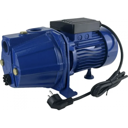 Поверхностный насос Maxpump JET 900D