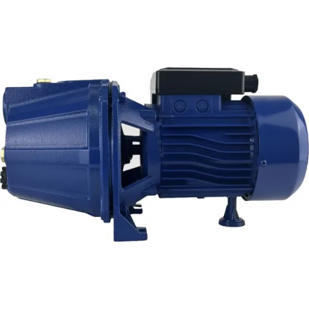 Поверхностный насос Maxpump JET 900D