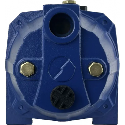 Поверхностный насос Maxpump JET 900D