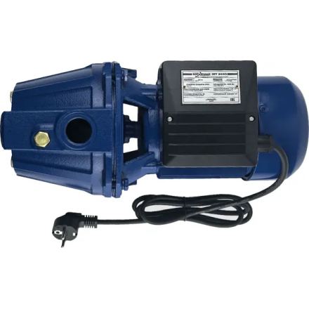 Поверхностный насос Maxpump JET 900D