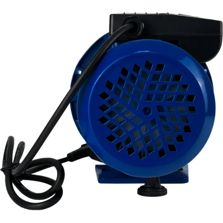 Поверхностный насос Maxpump JET 900D Inox