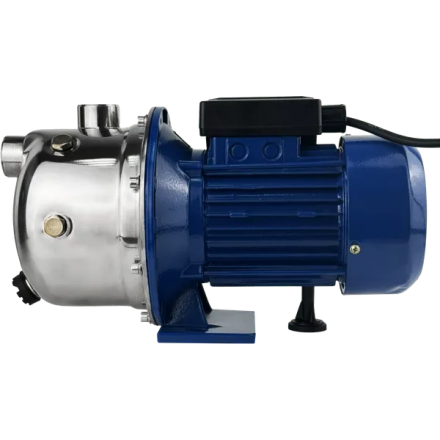 Поверхностный насос Maxpump JET 900D Inox