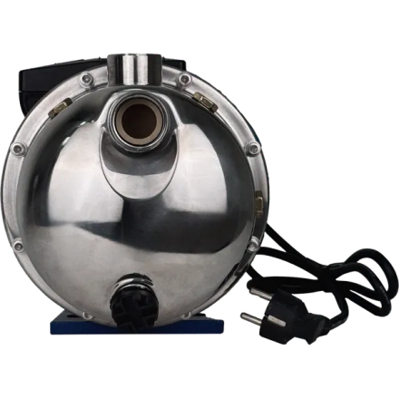 Поверхностный насос Maxpump JET 900D Inox