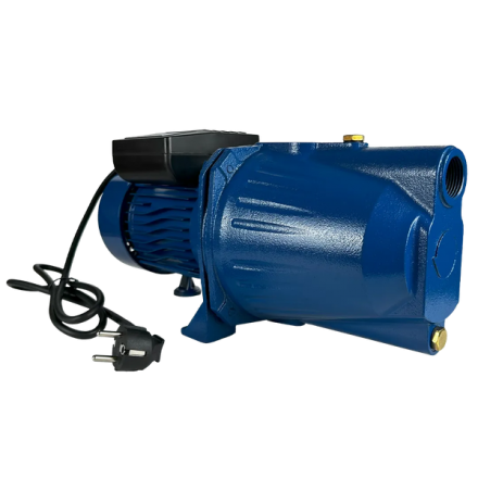 Поверхностный насос Maxpump JSW 900D