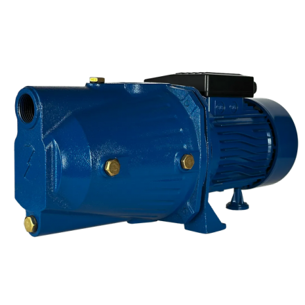 Поверхностный насос Maxpump JSW 900D