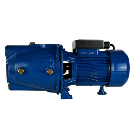 Поверхностный насос Maxpump JSW 900D