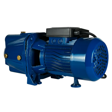 Поверхностный насос Maxpump JSW 900D