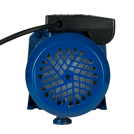 Поверхностный насос Maxpump JSW 900D