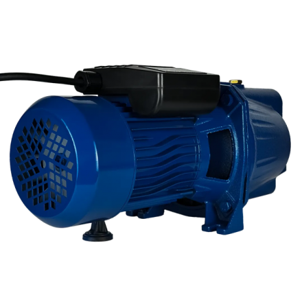 Поверхностный насос Maxpump JSW 900D