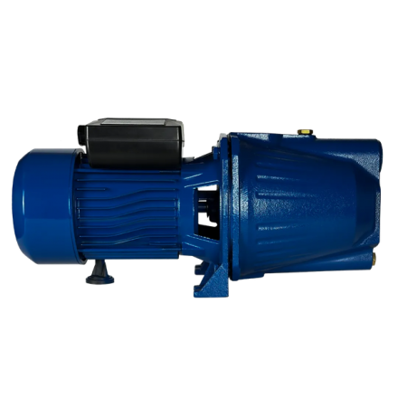 Поверхностный насос Maxpump JSW 900D