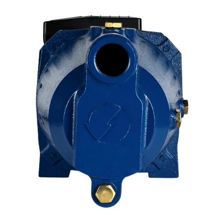 Поверхностный насос Maxpump JSW 900D
