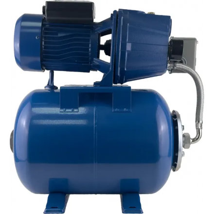 Насосная станция Maxpump JET 900D (чугун)