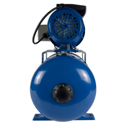 Насосная станция Maxpump JET 900D Inox