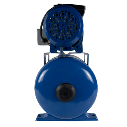 Насосная станция Maxpump JSW 900D