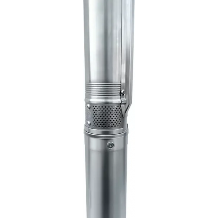 Скважинный насос Maxpump ST1 NEW