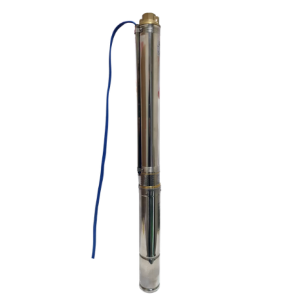 Скважинный насос Maxpump ST4