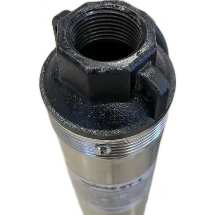 Скважинный насос Maxpump ST4