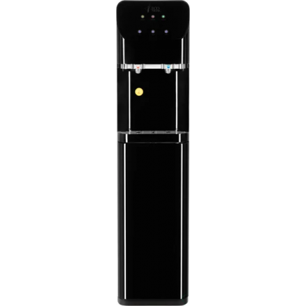 Пурифайер Ecotronic P50-U4L black