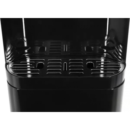 Пурифайер Ecotronic P50-U4L black