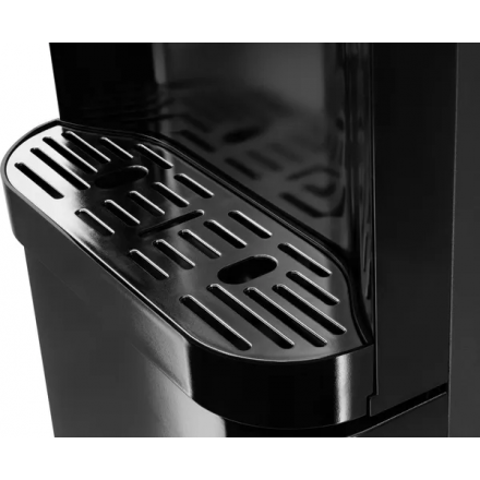 Пурифайер Ecotronic P50-U4L black