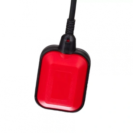Фекальный насос MAXPUMP TOPLIFT 400D