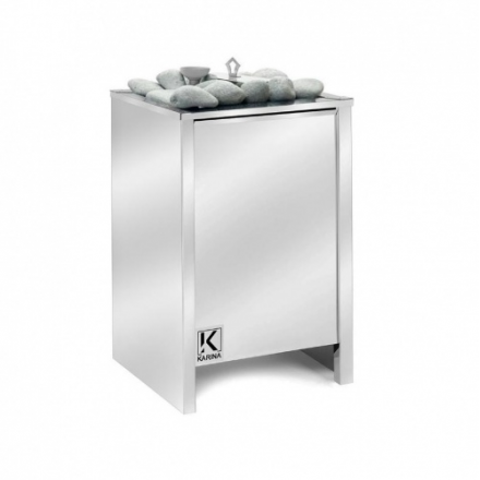 Электрическая печь KARINA Classic Steam 18