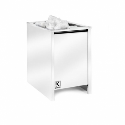 Электрическая печь KARINA Classic 12
