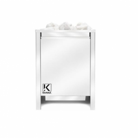 Электрическая печь KARINA Classic 24