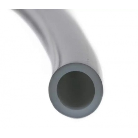 Полиэтиленовая труба SPL Pex-a Evoh 16x2.2