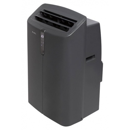 Мобильный кондиционер Ballu BPAC-12 IE/N6