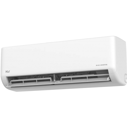 Кондиционер MDV iERA Inverter MDSAJ-18HRFN8