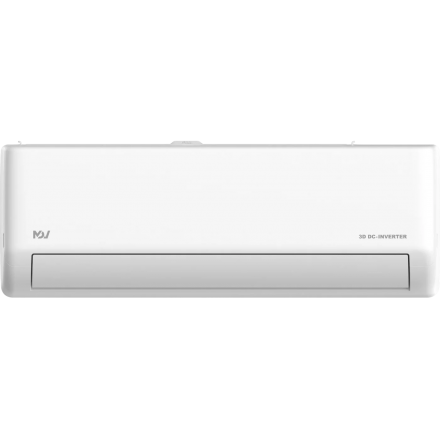 Кондиционер MDV iERA Inverter MDSAJ-18HRFN8