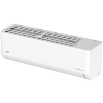 Кондиционер MDV iERA Inverter MDSAJ-18HRFN8